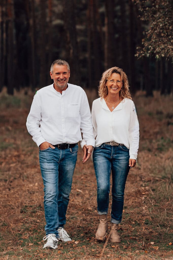 klu-bad Geschäftsführung – Bad- und Wohnraumstudio Nettetal Geschäftsführung von klu-bad Nettetal – Experten für Badplanung und Wohnraumgestaltung