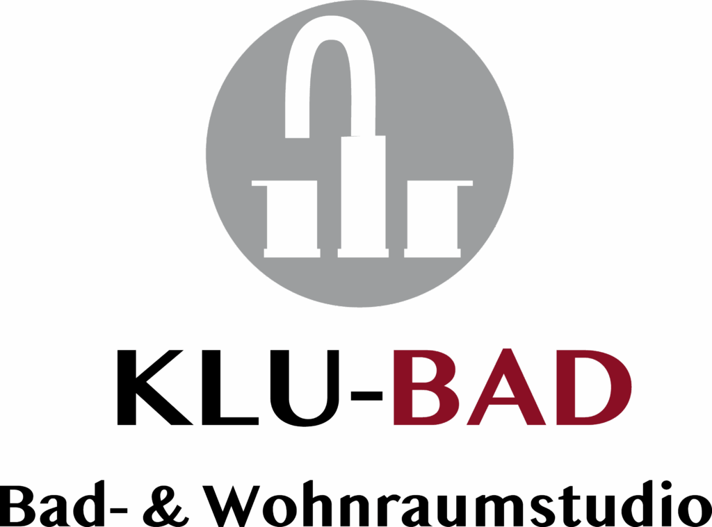 Datenschutz bei KLU-BAD Nettetal – sichere Verarbeitung Ihrer Daten